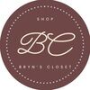 bryneb165